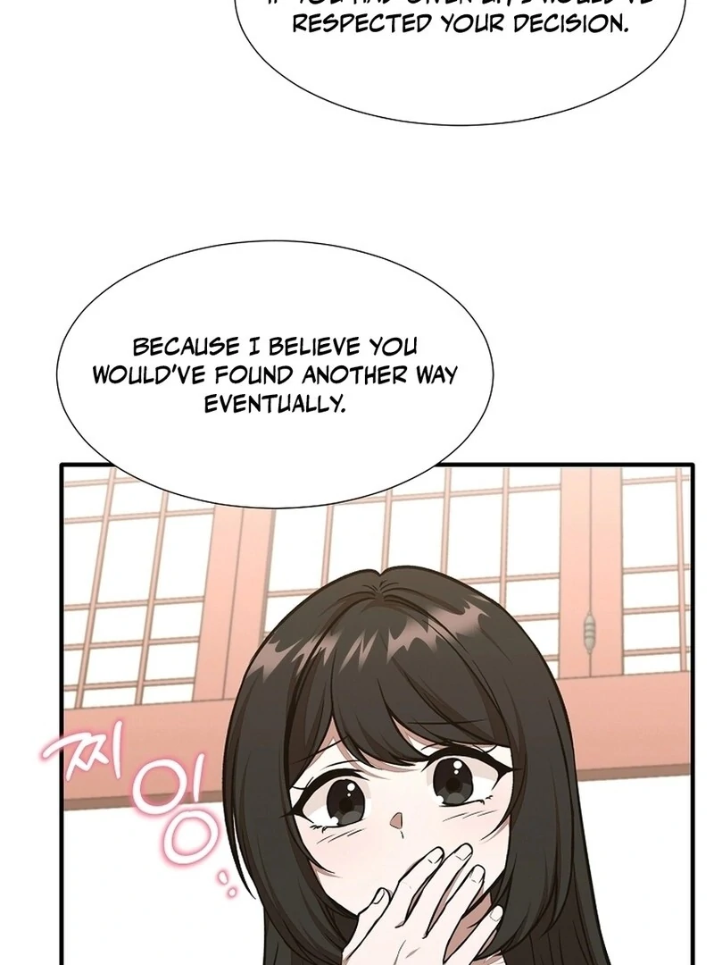 ch 47 34