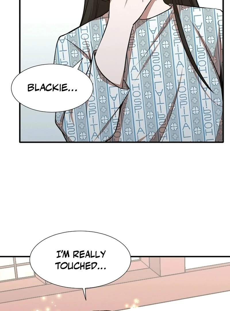 ch 47 35