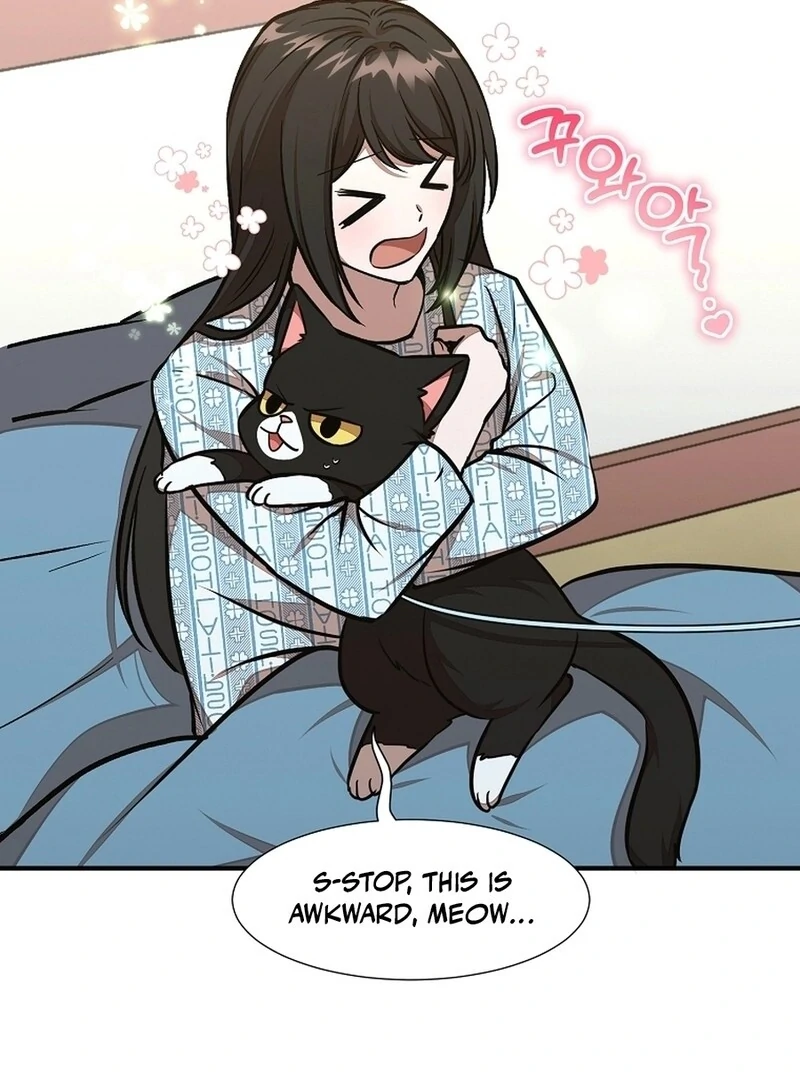 ch 47 36