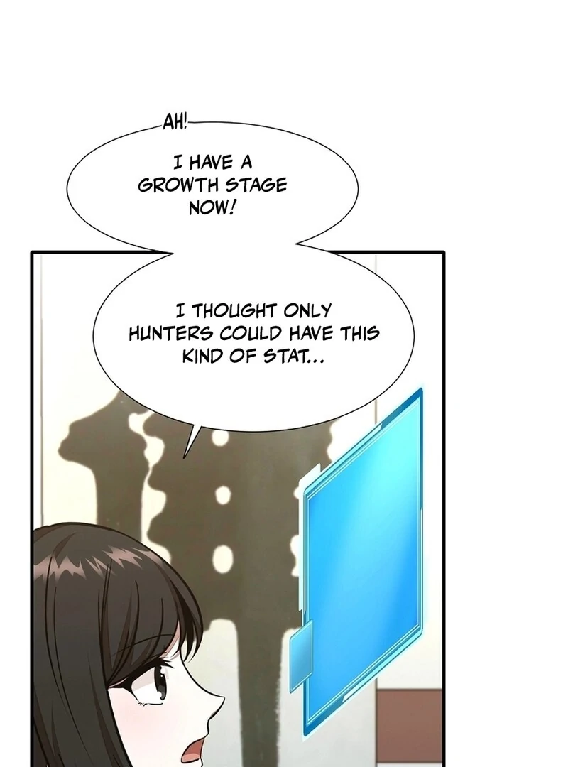 ch 47 37