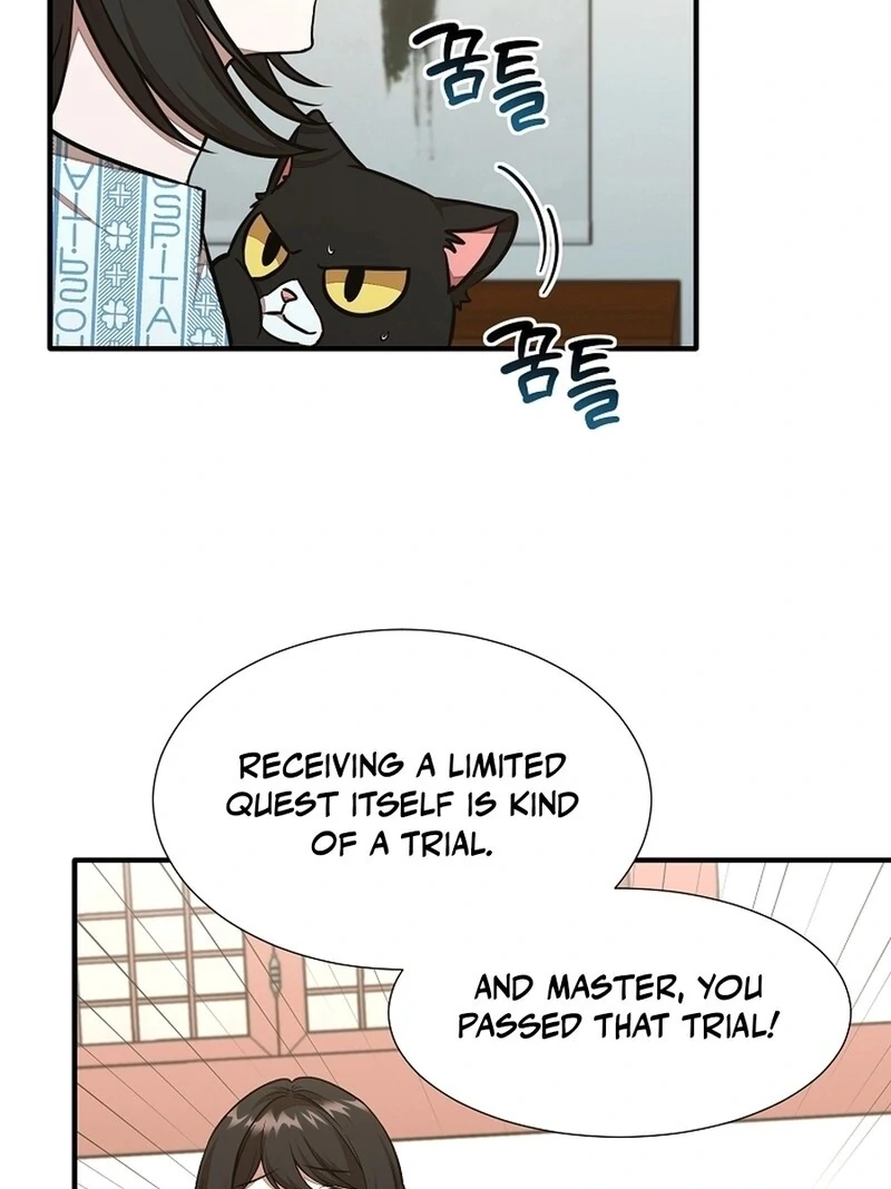 ch 47 38
