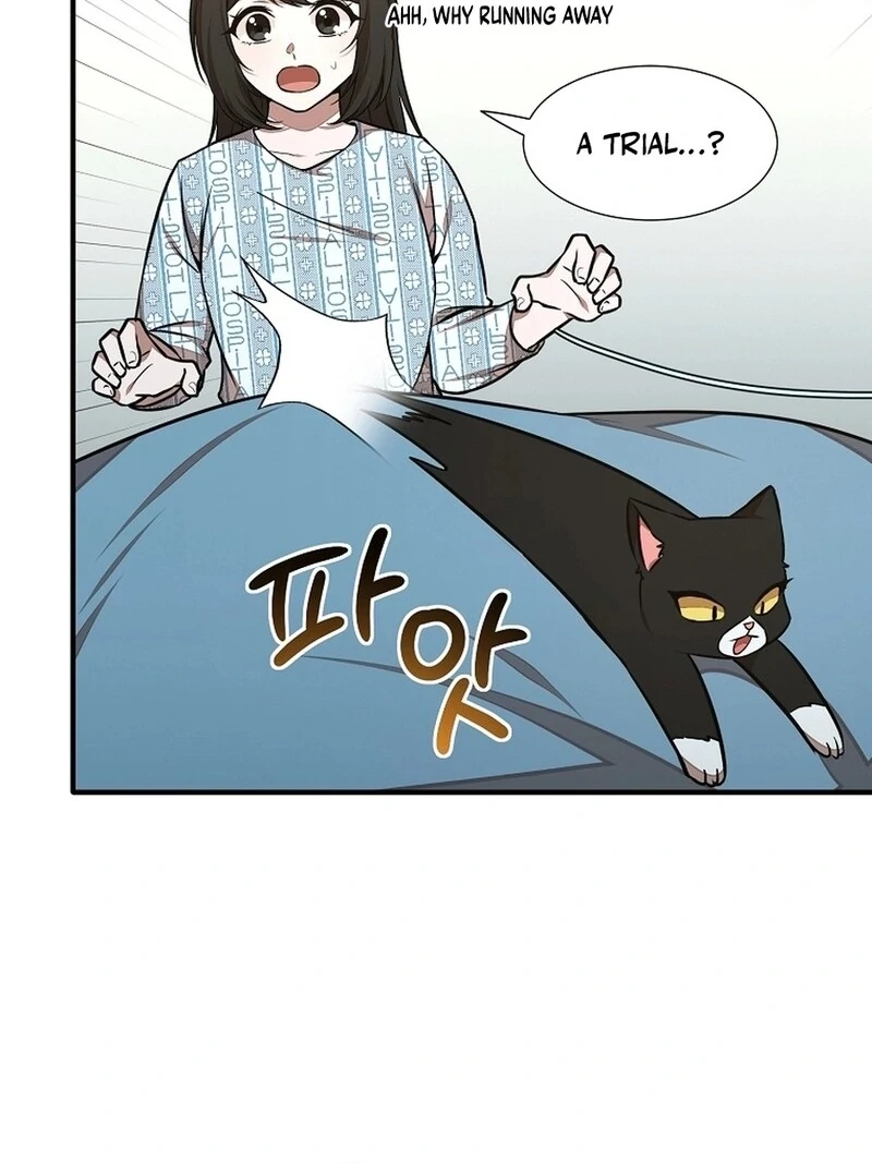 ch 47 39