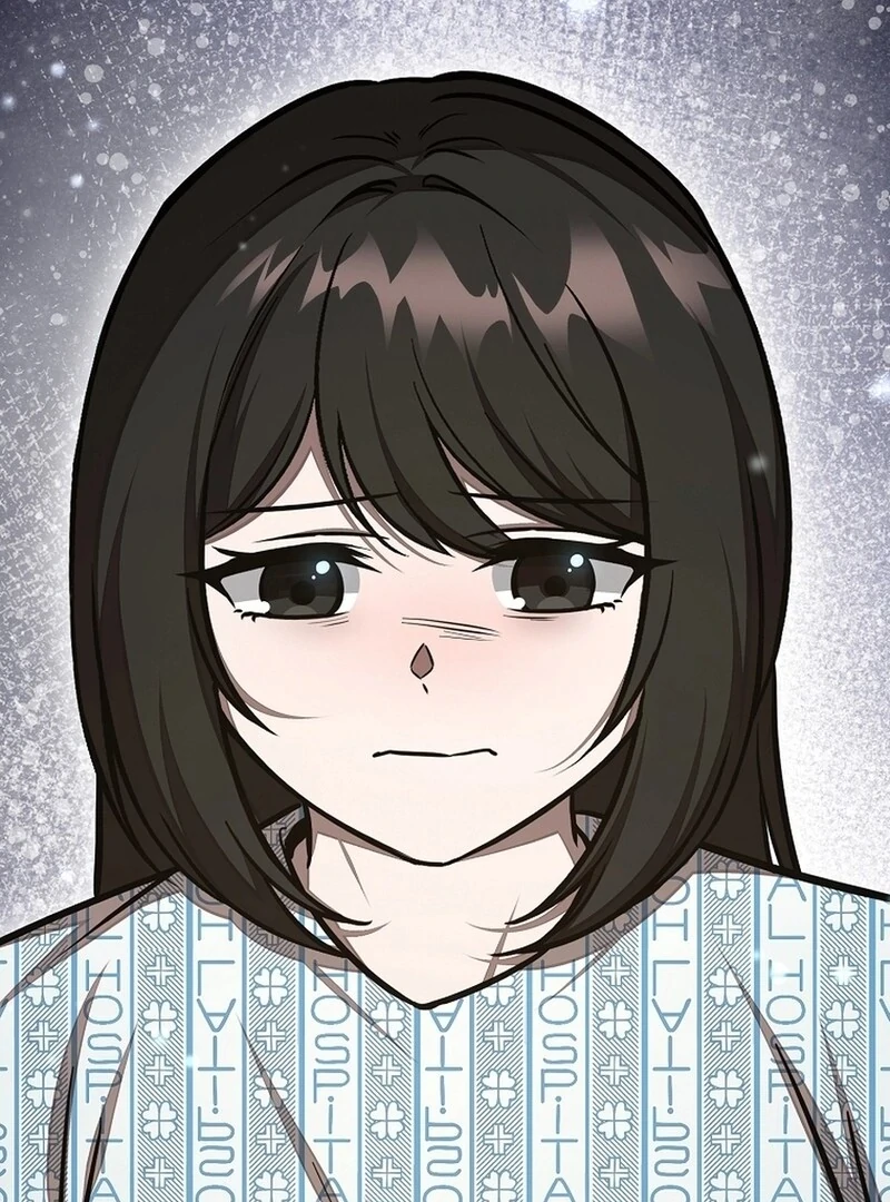 ch 47 4