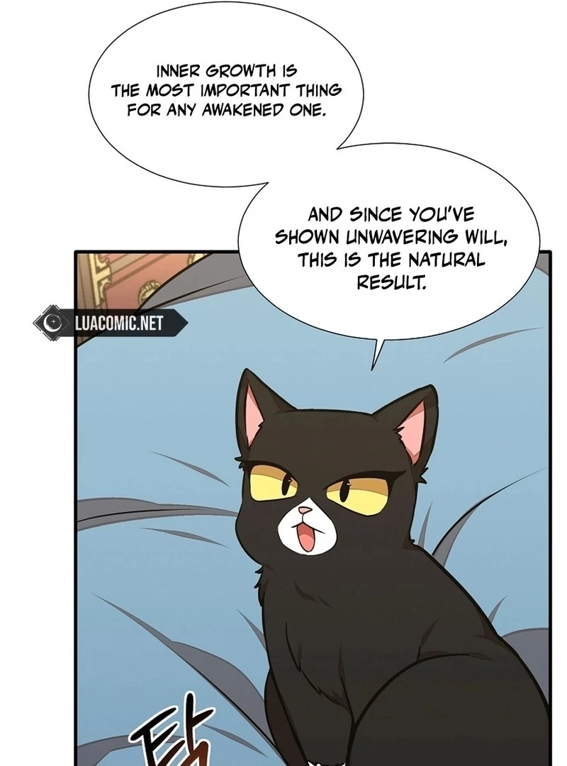 ch 47 40