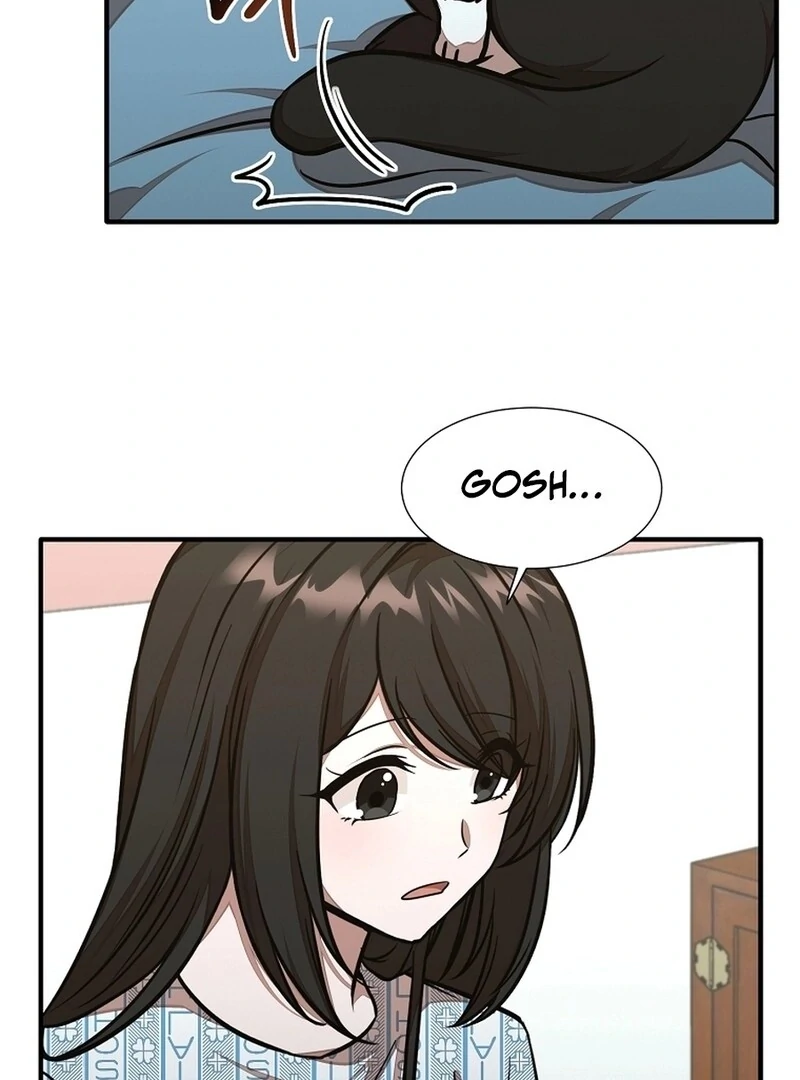 ch 47 41