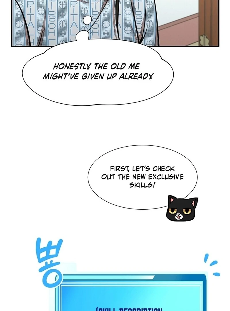 ch 47 42