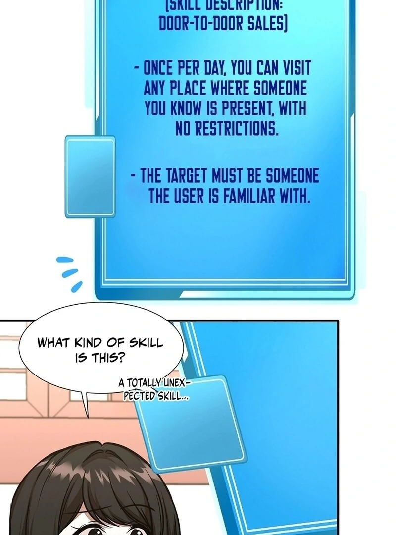 ch 47 43