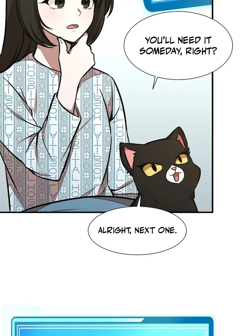 ch 47 44