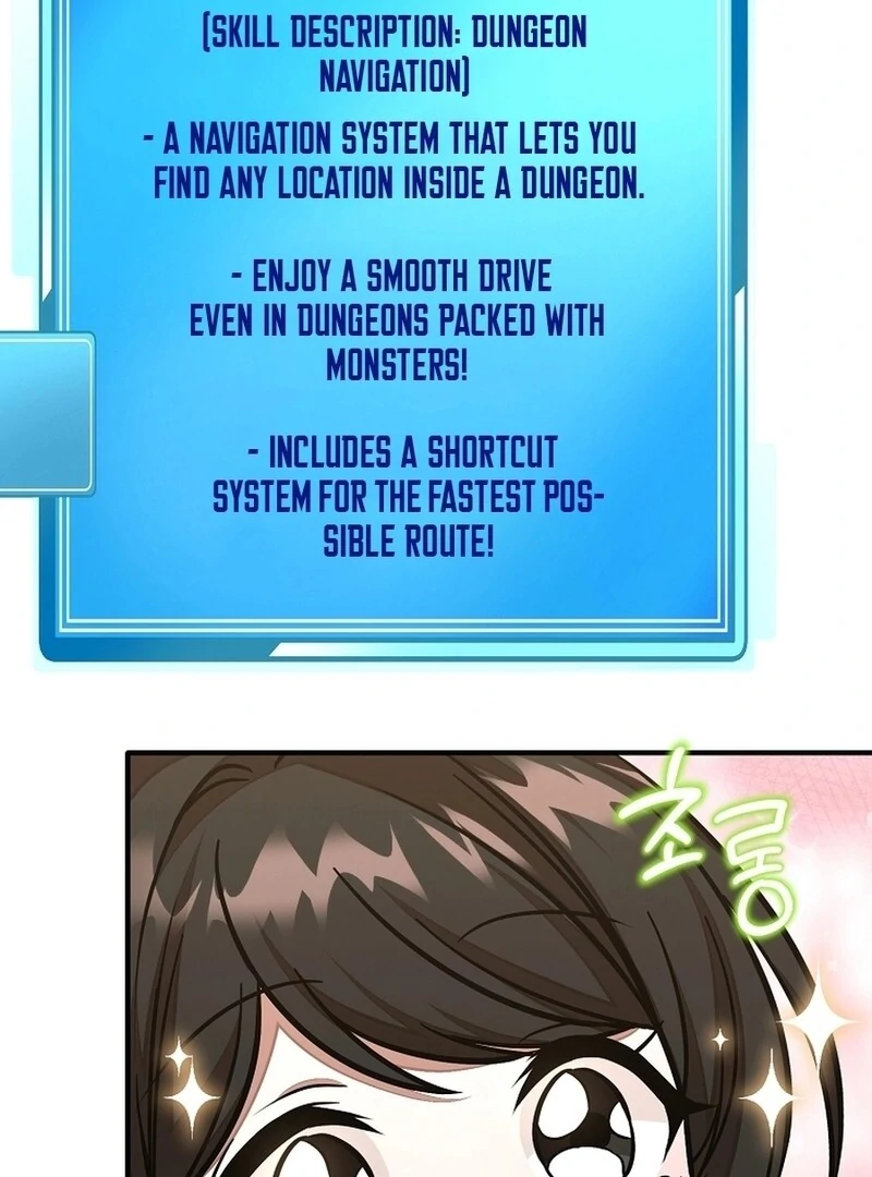 ch 47 45