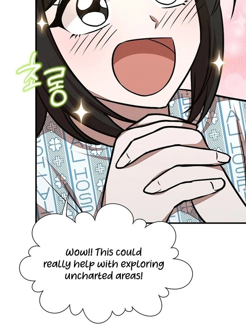 ch 47 46