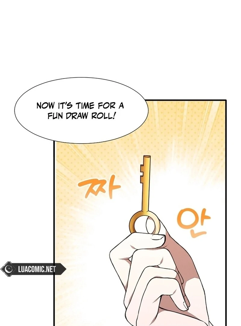 ch 47 47