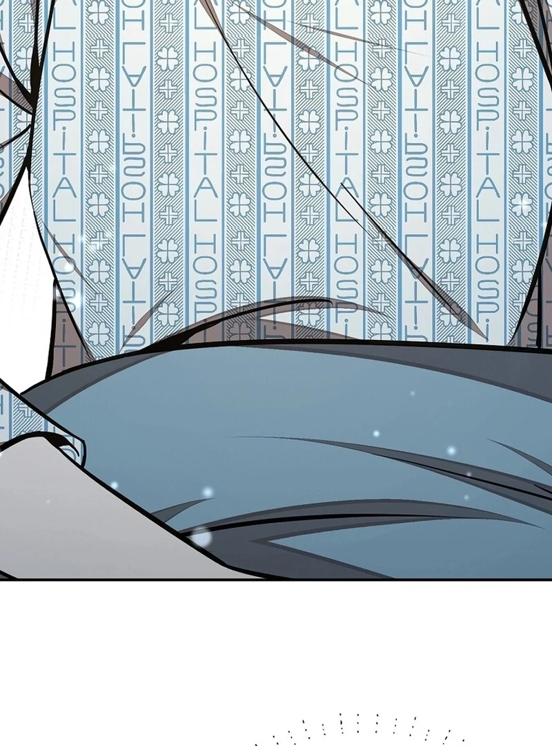 ch 47 5