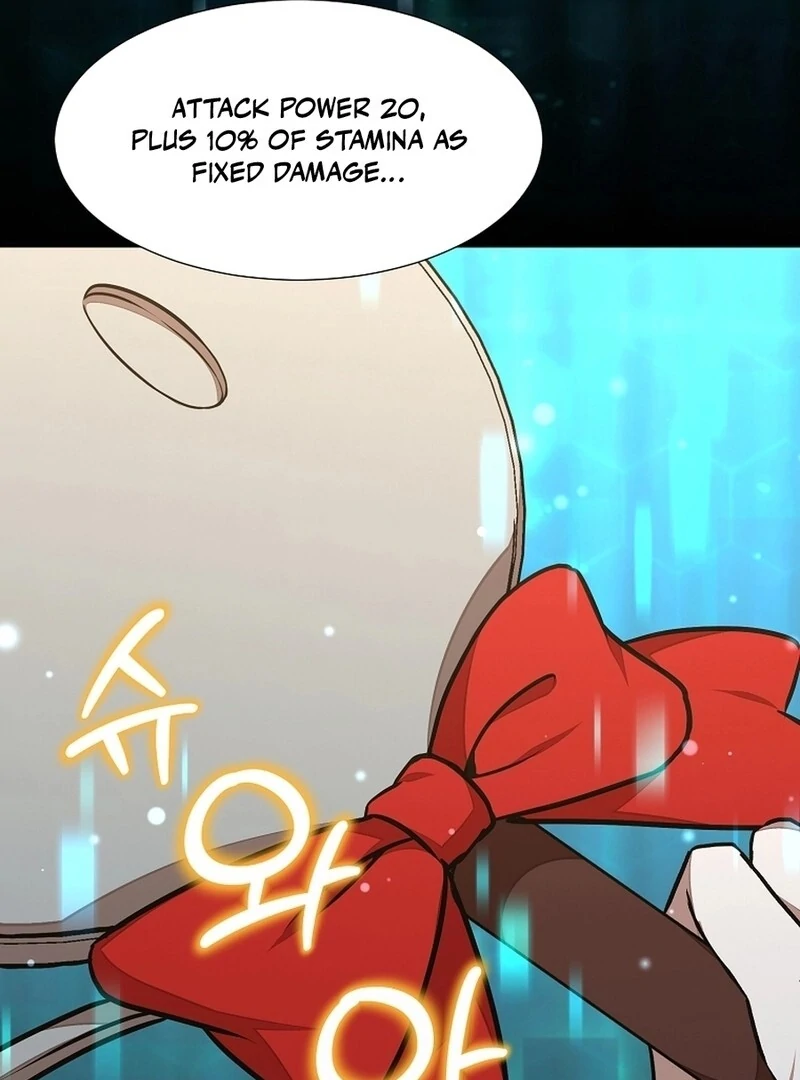 ch 47 54