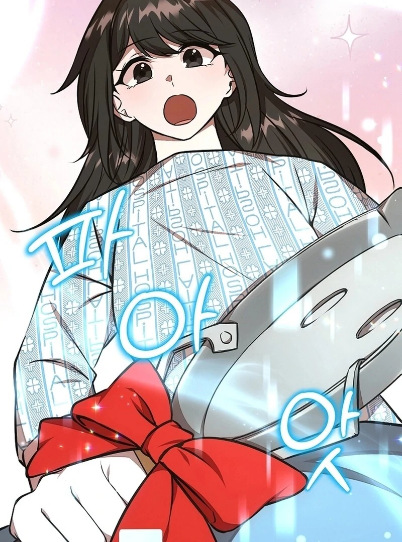 ch 47 56
