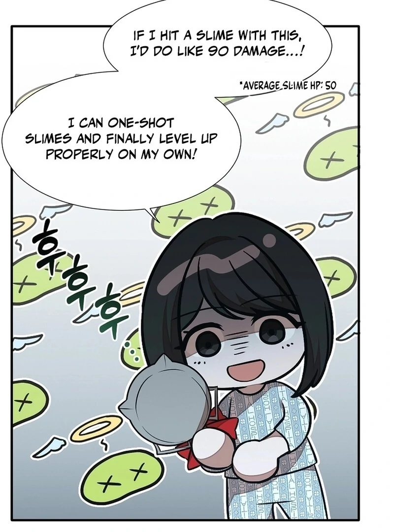 ch 47 58