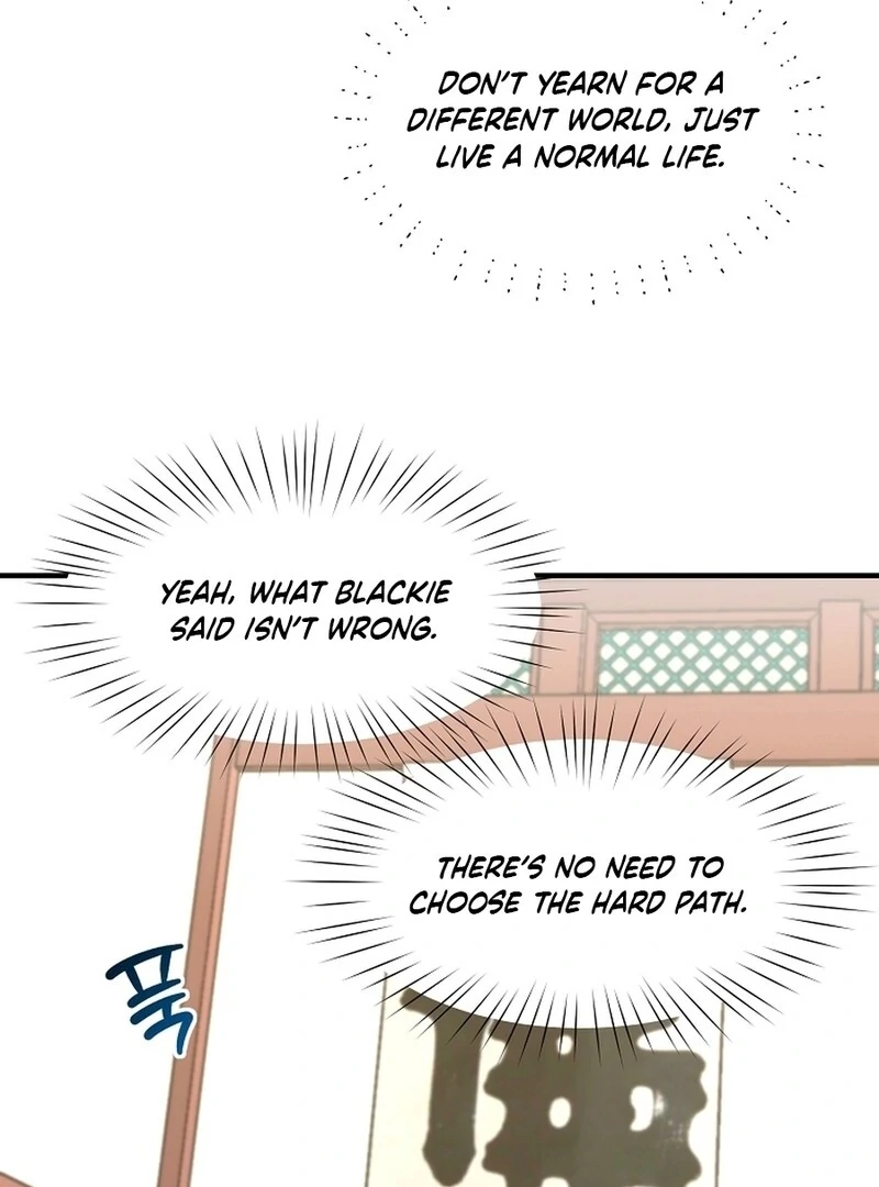 ch 47 6
