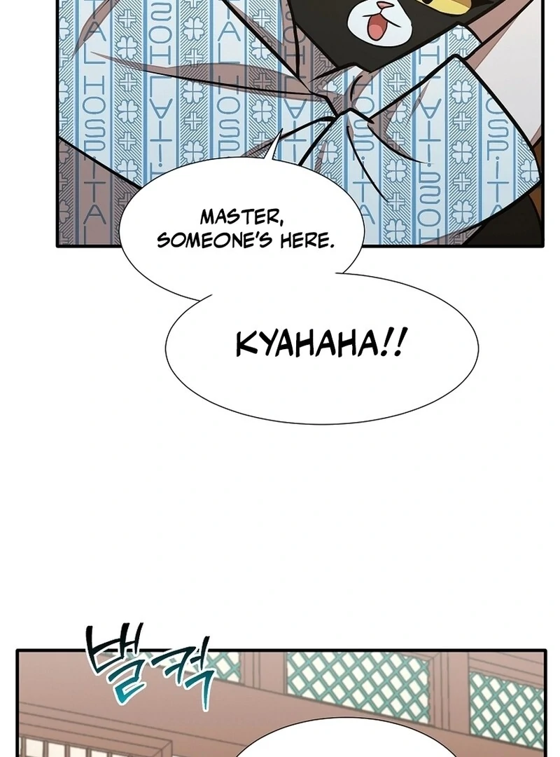 ch 47 60