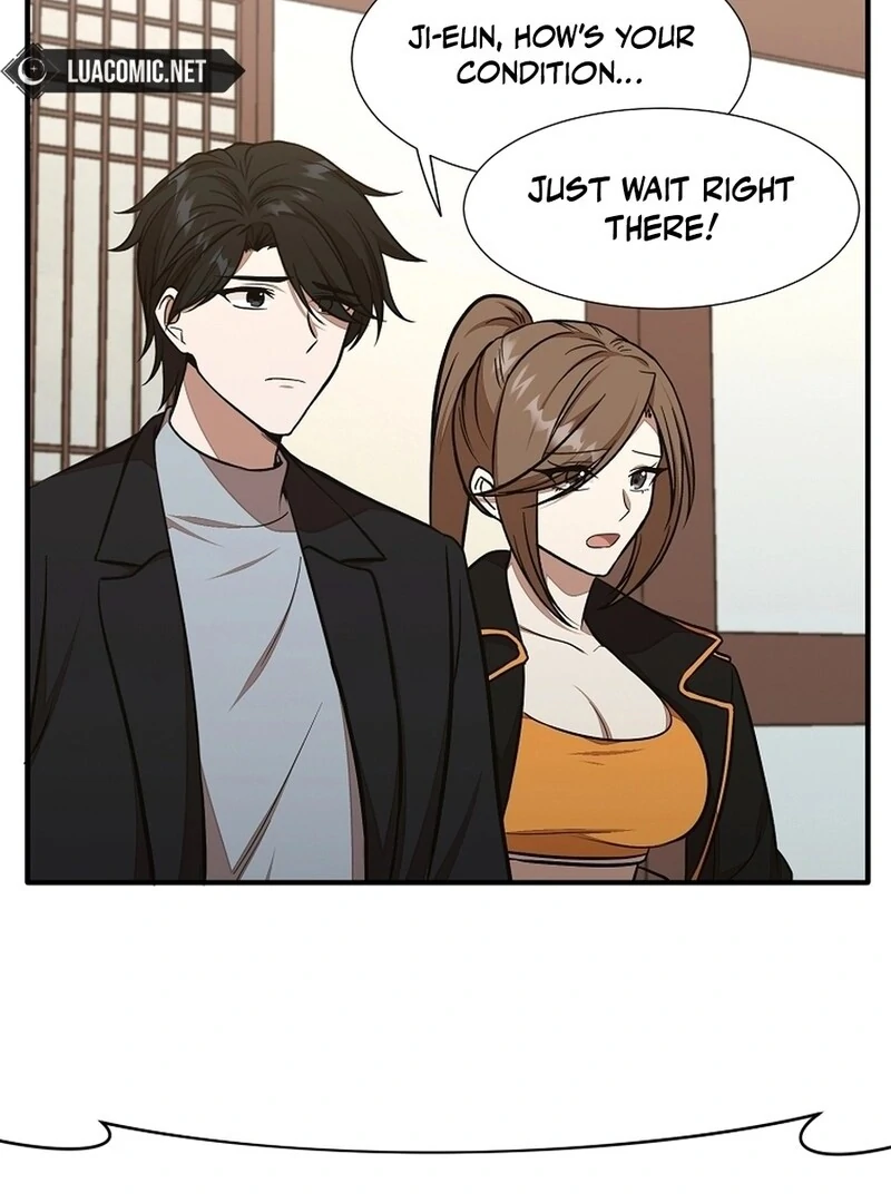 ch 47 61