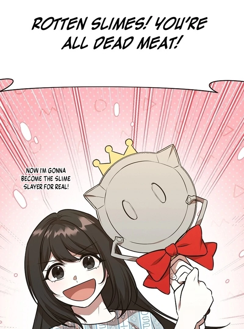 ch 47 62