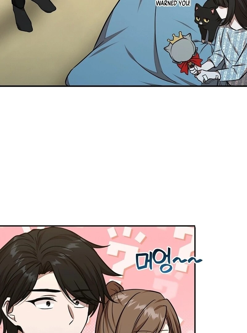 ch 47 65