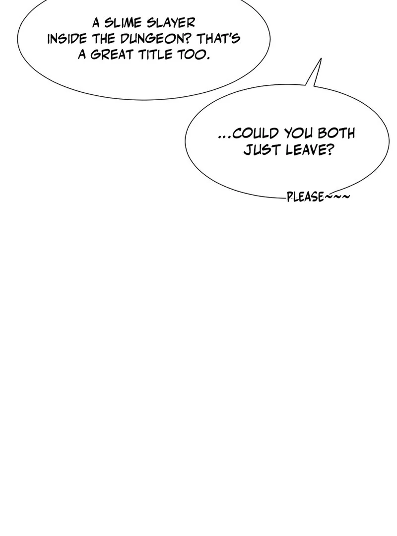 ch 47 69