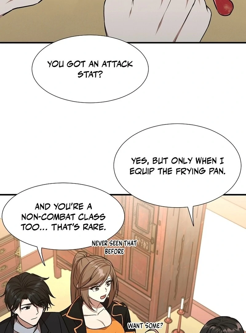ch 47 72