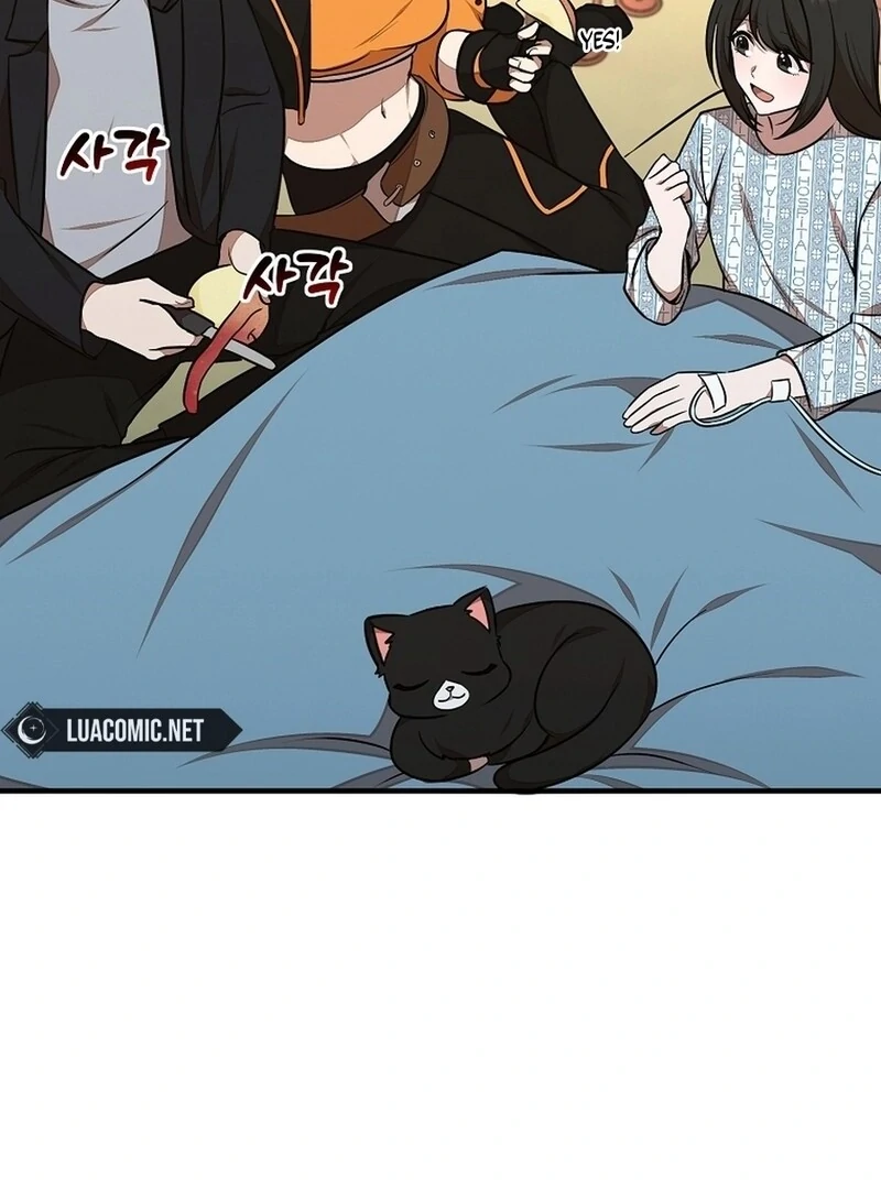 ch 47 73
