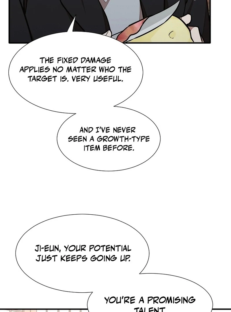 ch 47 75