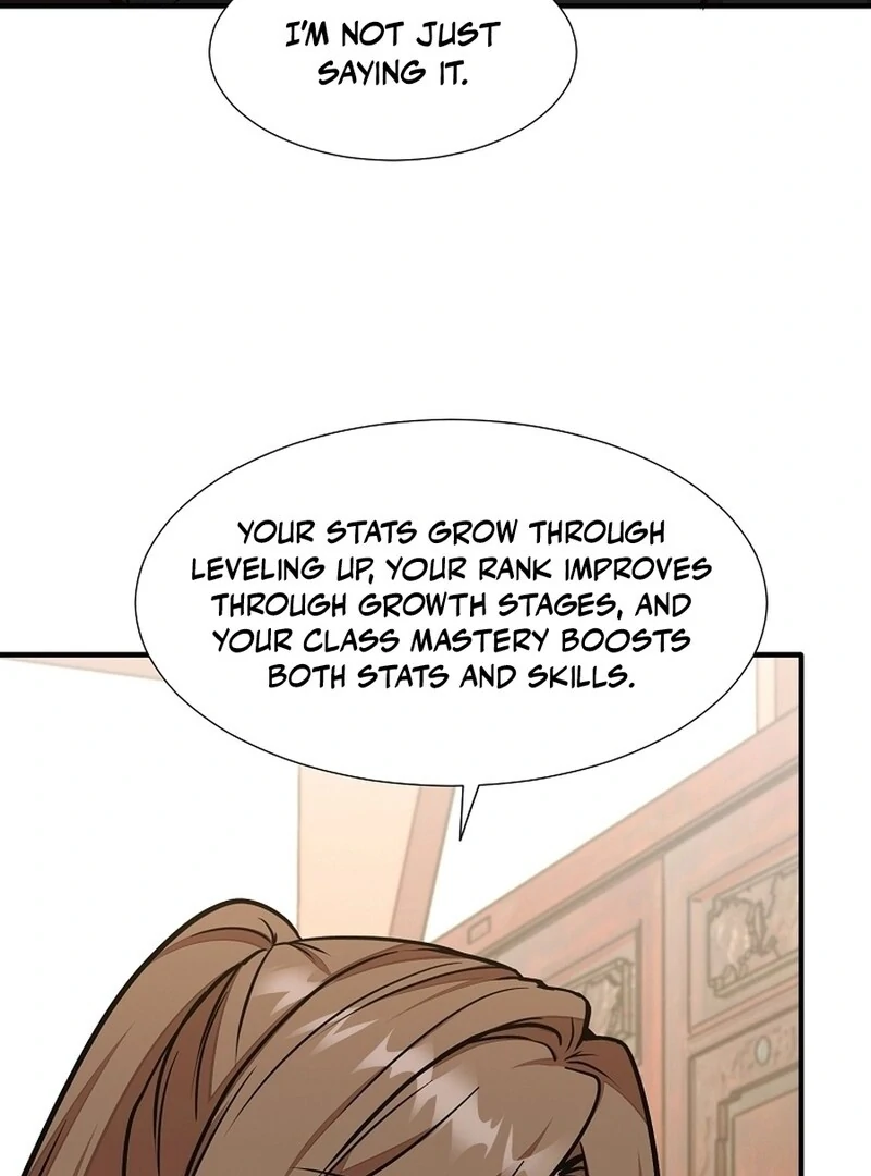 ch 47 77