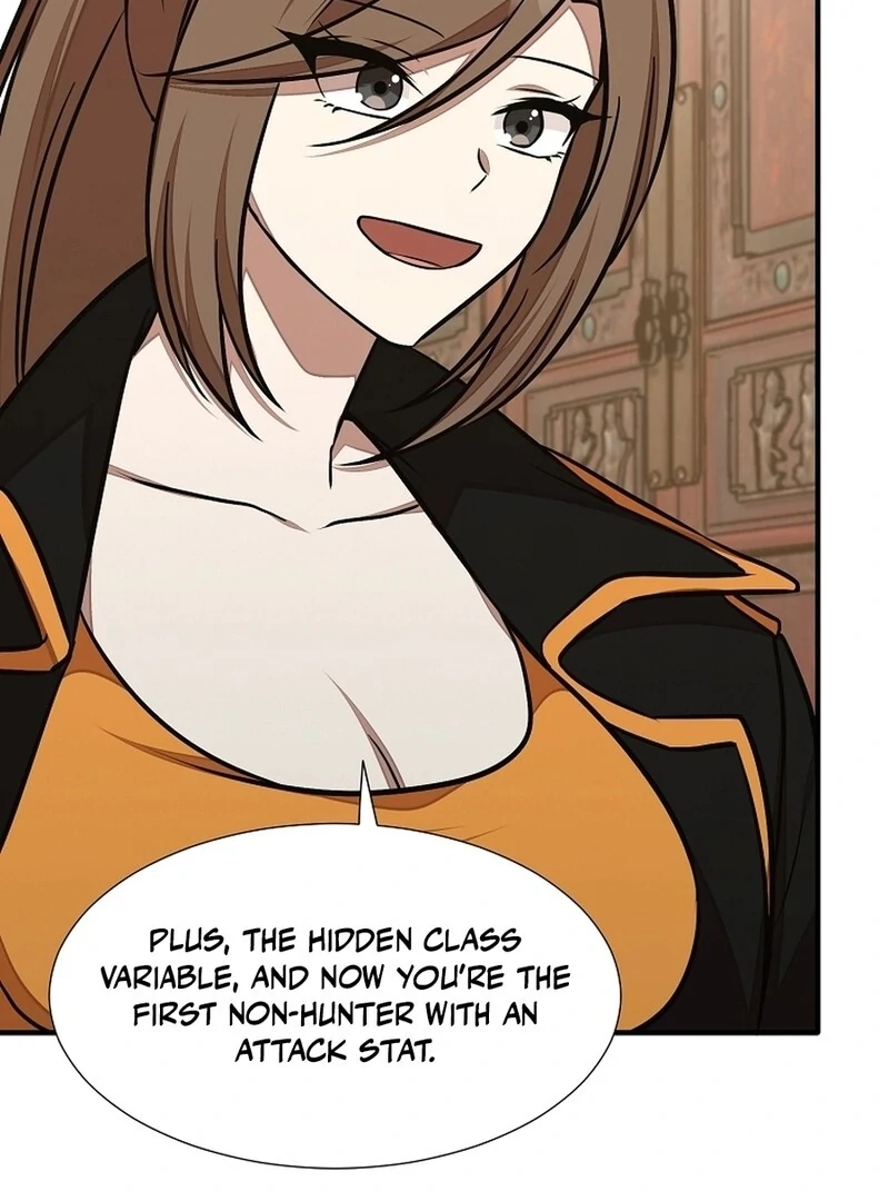 ch 47 78