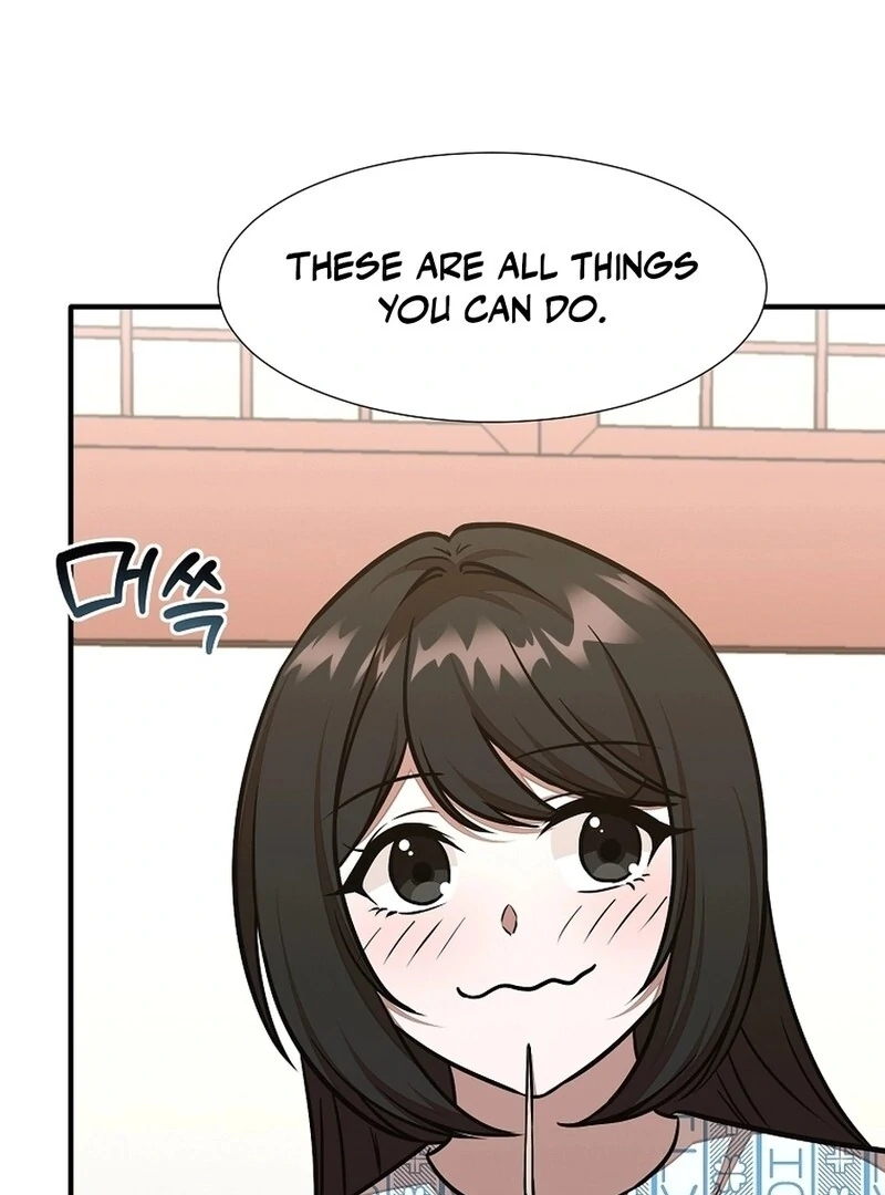ch 47 79