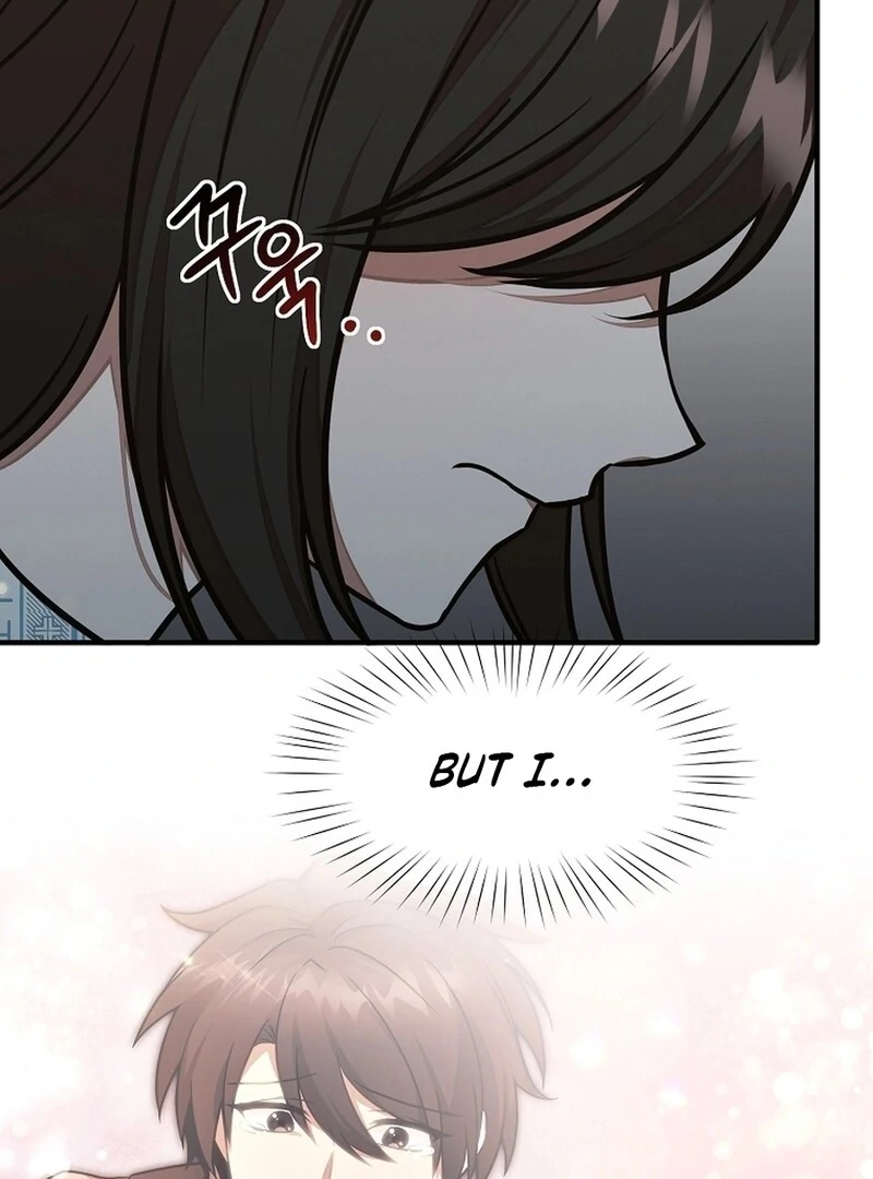 ch 47 8