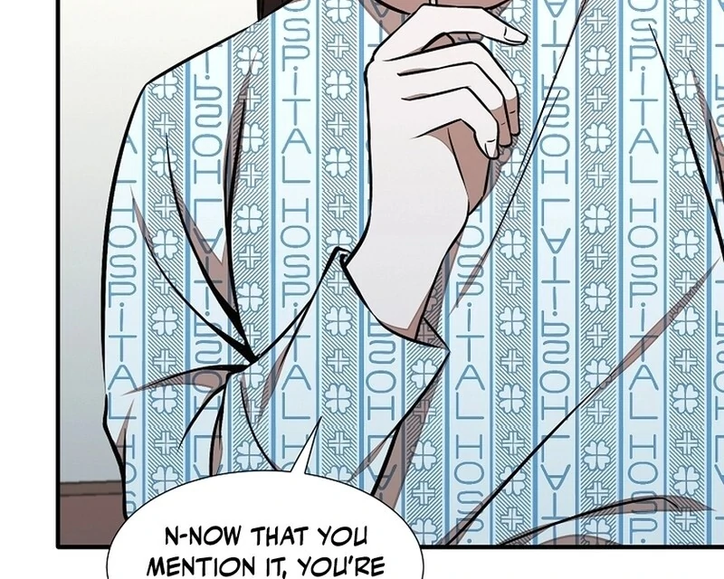 ch 47 80