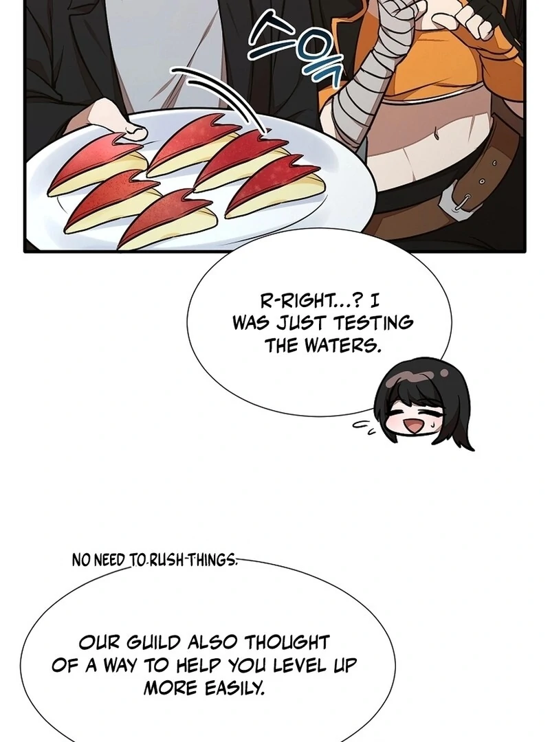 ch 47 84