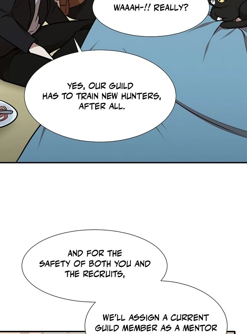 ch 47 87