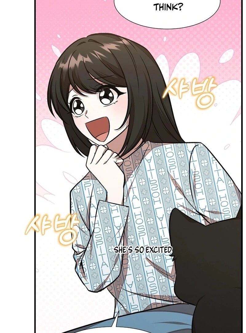 ch 47 89