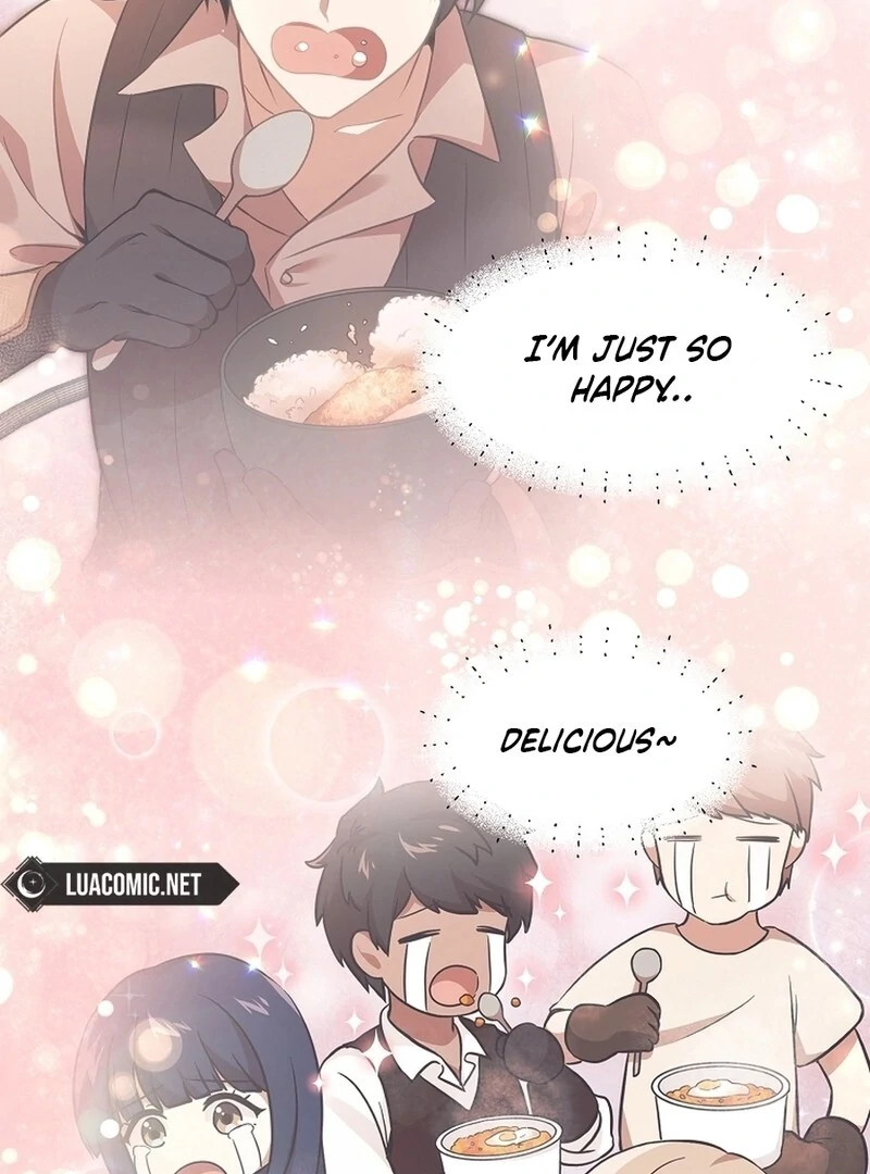 ch 47 9