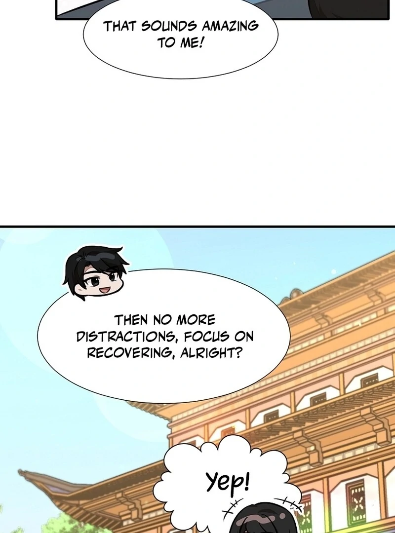 ch 47 90