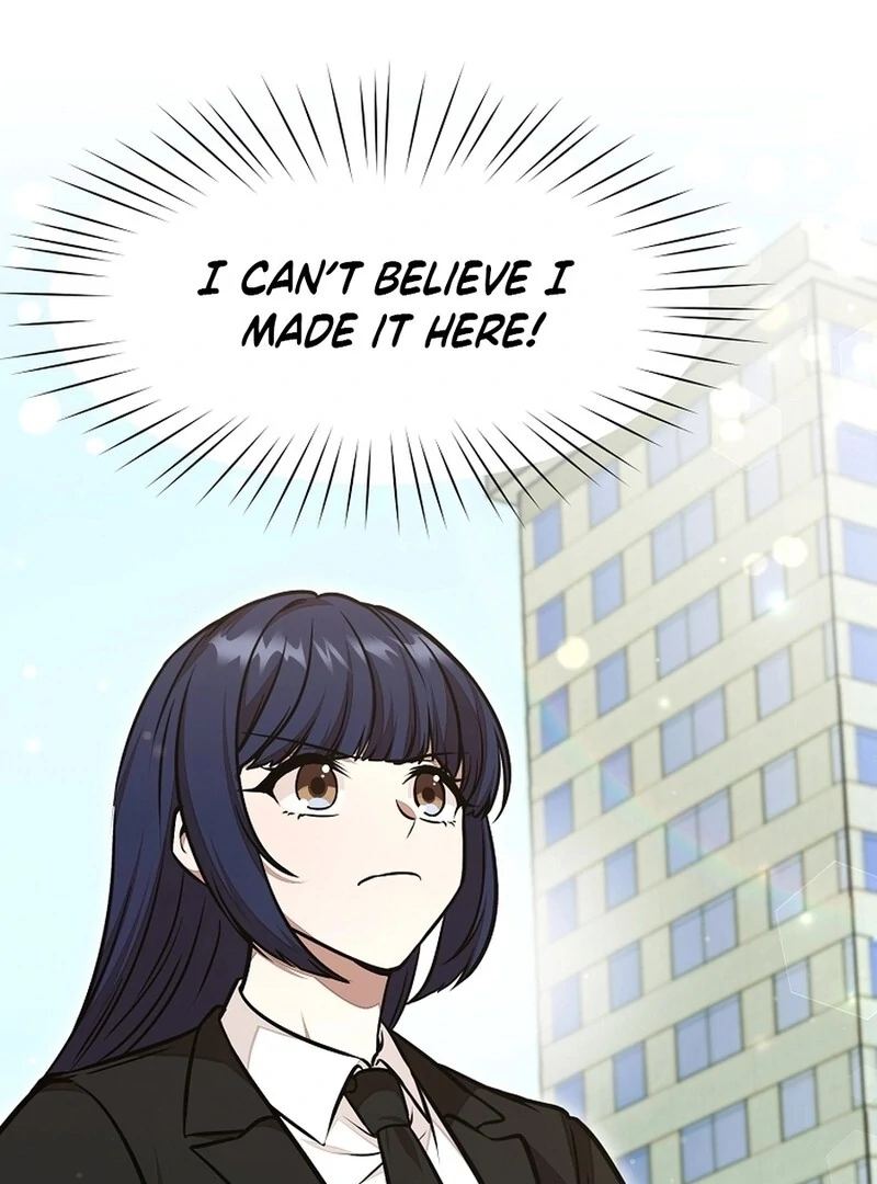 ch 47 96