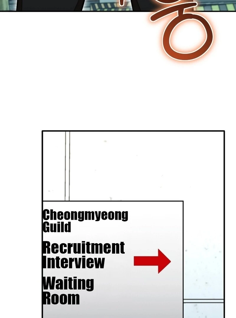 ch 47 98