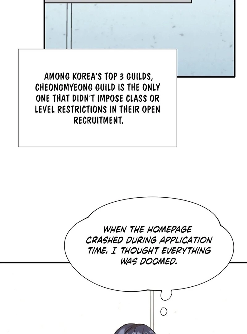 ch 47 99