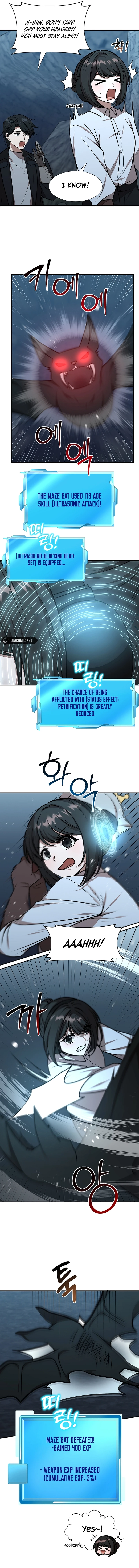 ch 48 11