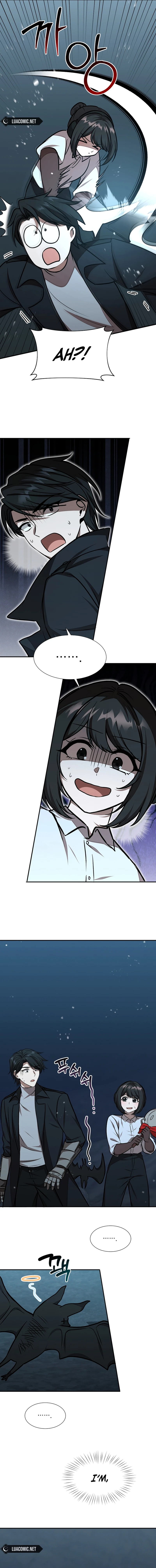 ch 48 15