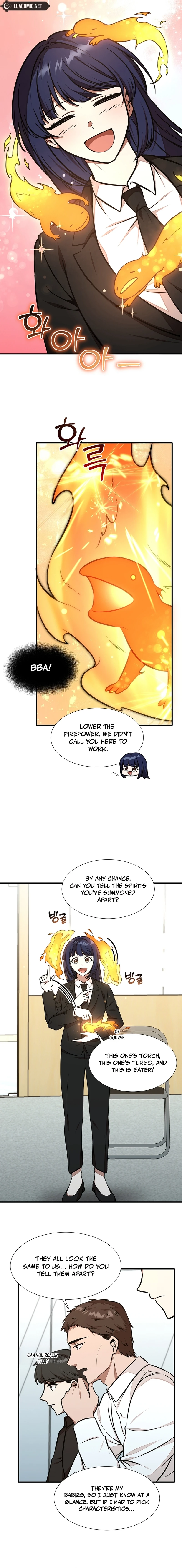 ch 48 2