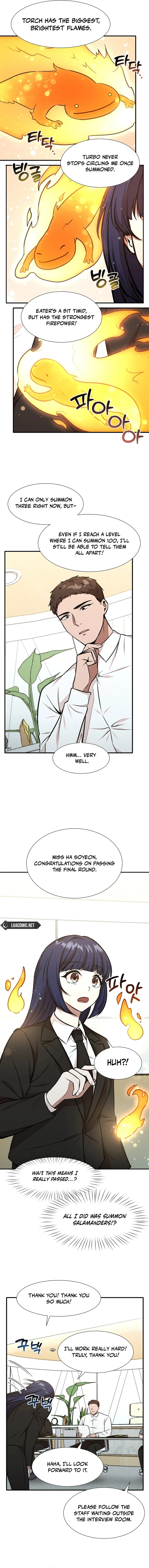 ch 48 3