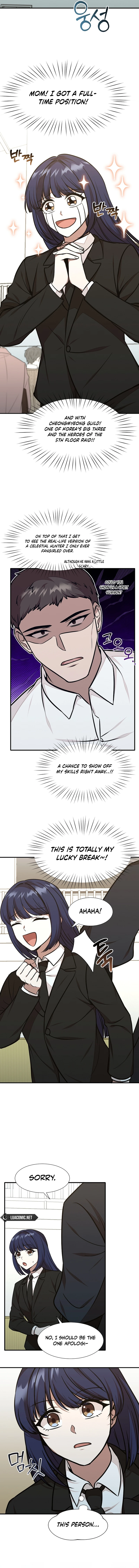 ch 48 5