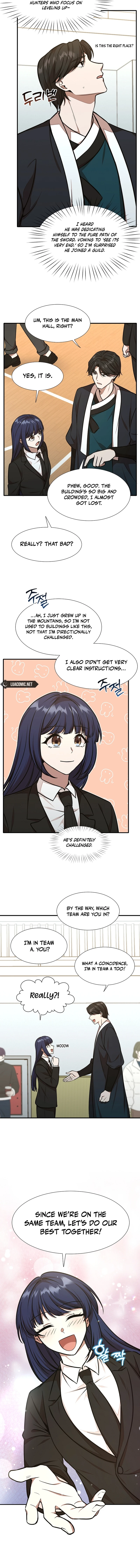ch 48 7