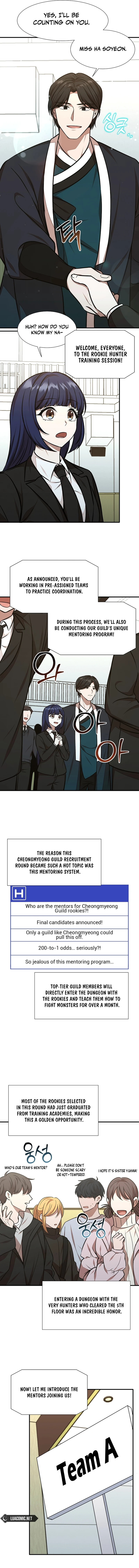 ch 48 8