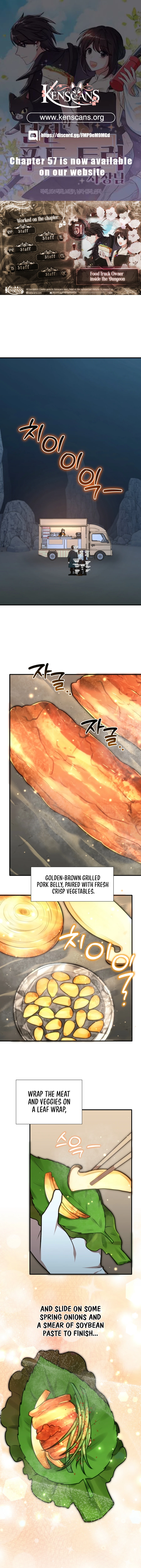 ch 51 1