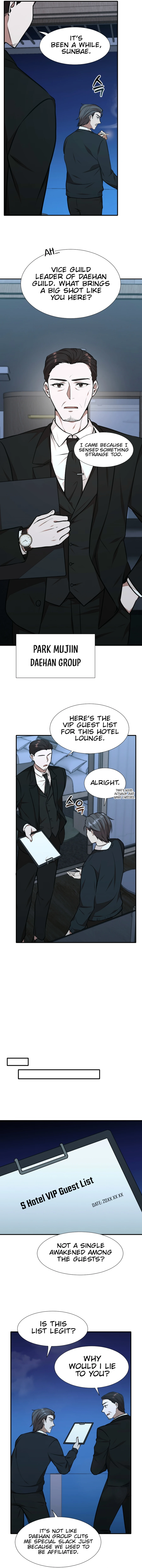 ch 51 10